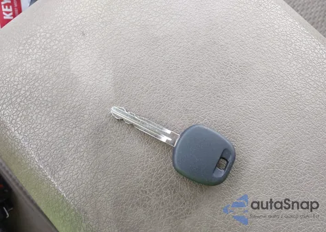 2011 Toyota Camry Le from USA, damaged, VIN 4T1BF3EK7BU738176